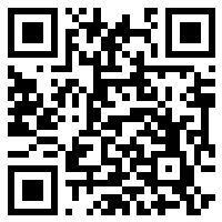 QR Code for 32J8NGeYR47aGe8HhREy83E5CePBrdRLje