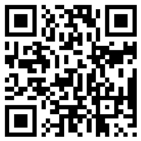 QR Code for 32J8brGSTBsL1YVMf4SGuKdigo3ESkBBMH
