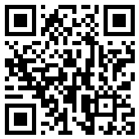 QR Code for 32JA2pP7WT3P7jTk2z7fEZASLg43kqvdmi