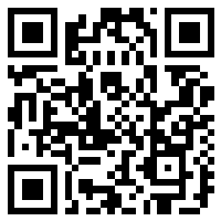 QR Code for 32JCVuHB2FrCUxKjXuumyZJFPdzqgx7zfd