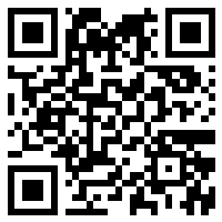 QR Code for 32JCu3RSkfoh6R8Tq3TdaPSAEgTSeg5C31