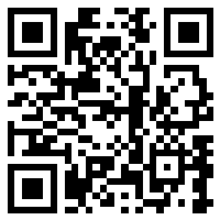 QR Code for 32JD3e6QQf7YiGfpdHJEXXDLiUtYB7oLRG