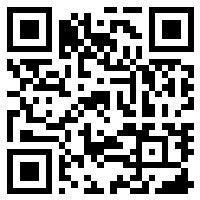 QR Code for 32JDKDEEEzTAdeaL8gSDUf42J6oHnKoViD