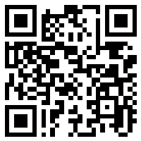 QR Code for 32JDj5kU8JEeeNkASU9cUQmwFBPAA8X8cv