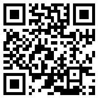 QR Code for 32JE3RGJdWTtSeDP8m7wP7wBotLwSCiDAe
