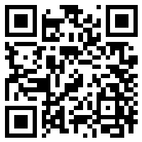 QR Code for 32JEszyyVAakCvpiSDZfNpT295Da9hSbV9