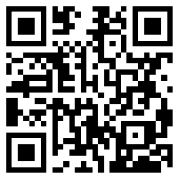 QR Code for 32JExaMQQjAVUC4bZnZWCe6gKM4kT813i4