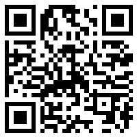 QR Code for 32JFx34hnXxF4vmwDLEkPXPSgFjDRYkpTA