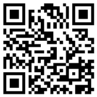 QR Code for 32JG858f6VBr1K8aGL5HRMSzeYTLcfZ7ms