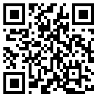 QR Code for 32JH6kuWuV9529BVbLSTefnfqU4ENNb4cC