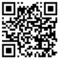 QR Code for 32JK48Xzj17DDCsj16spQLZvBKDScfQXJs