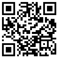 QR Code for 32JK6Y9woLP88RPzwfdQe5DNARz1mRAPC9