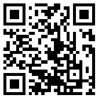 QR Code for 32JKkFNVEhbfst7QDFJVx9Yvf2WP67LjLe