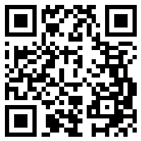 QR Code for 32JKn6fDbWEvJrP7T7BP6ZJaUqgP5Vt1nD