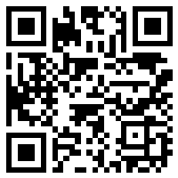 QR Code for 32JMkxrCfCZidm9hYCjcew9P3G1WtgnVLz