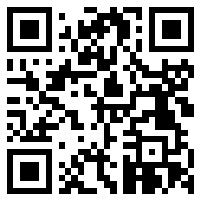 QR Code for 32JN3PsVH5foqJRfq1tpzwh279AwfahByS