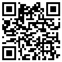 QR Code for 32JNTSkTYrXNDFznRMZcyNzCg81jpf2phd