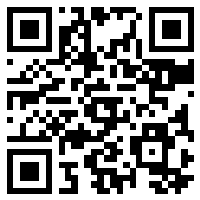 QR Code for 32JP4RVF5jmWH4SAZkPvzNegQSXExJ5pr8