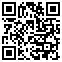 QR Code for 32JQ8PGRhqthHLGAVQ2sjctAwTFcYqxdo1