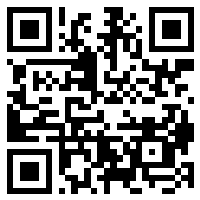 QR Code for 32JQUu7d6hrhWBSAbf45icvcRG9cjfkaLZ