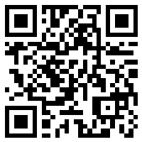 QR Code for 32JQmLiXFHsrJQpkC4F4yhkRhbn2JVj516