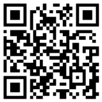 QR Code for 32JR8sAZpYPSCYv8LHSWPgcrKaqReSAffD
