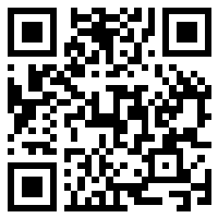 QR Code for 32JSV5anHDX52u4x8x45juAgYNPcTvdLvs
