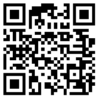 QR Code for 32JSWsRevPfdQvVvZdMgfwu4HHF1sDoNk9