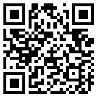 QR Code for 32JShsDdsBdWoJVFaaZBvV5cXGLod2y7Dn