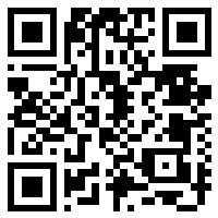 QR Code for 32JWv5QX3iVWhtqm1x98j1hncwsymaVNeT