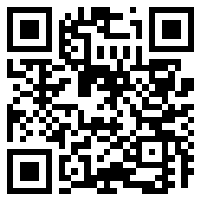 QR Code for 32JYXtzDDGLVo2mZ1SZLtV7Lz9w8jQZgou