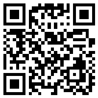 QR Code for 32JZDaYRy5Hfcpwc2PycHGJ5H1ha9WjYv5