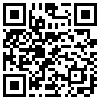 QR Code for 32JZdNQC9j8zPvNFbBja12eMNG7RGvGbem