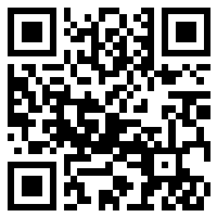 QR Code for 32JZtTB2PcAPjC5nY7Pf34vxYmAtAHtF8B