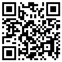 QR Code for 32JbPkUXjTogA87Tg9NMF9WaDbFZayM47L