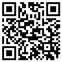 QR Code for 32Jbbq9xQtArYu1obj5eQFzx6jNBnotcQH