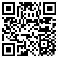 QR Code for 32JdBdnNcy5eHZg8jegKKkYpJ3RGennJzk
