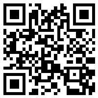 QR Code for 32JdZfGSdFj6LiK3jqu9L9ayyLRnRVeyV5