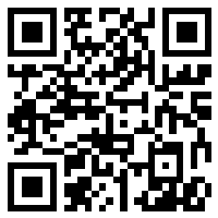 QR Code for 32JecT8fQJER9dbKPhXjPdY9HQ65H6PiRk