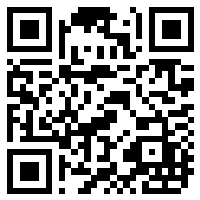 QR Code for 32Jeq2Mw4pxkGsa2GqHSBU4JLJTpRfXBSk