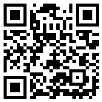 QR Code for 32JexFACm9Ri4rEh4b9EdeTXk2FJ2EemDf