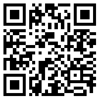 QR Code for 32Jfa2s8VcaQ2Mrs6RQu4rmzPY9ag5Yfnr