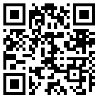 QR Code for 32JguMLPVBnWRynMPTAxFNPkKVDmxnHtEA