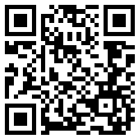 QR Code for 32JiCCzGtwTuuMbR1pLF2Lfx1Rfi79pn2Y