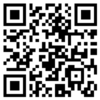 QR Code for 32JjXtpbTDtsbfUt4pXVcP8rmRB3VVKBth