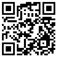QR Code for 32JmcyuNFexvnBN8Si5C3ukDBuTo6BU21t