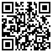QR Code for 32JmejFYpzo5gepdSKh8aFWdDchSgMjtZP