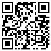 QR Code for 32JmsbMe2h5FBtatCMeMDTjSu6DPQRtDBj