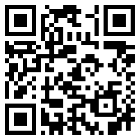 QR Code for 32JobDHmEghJuESTxtCZYSTT41qozPA15b