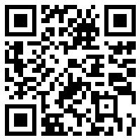 QR Code for 32JoeWRLc4dWSX6bpRw5oo7wKj83yzVS3d